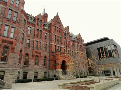 royal conservatory toronto.